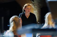 Kerstconcert Fanfare Concordia